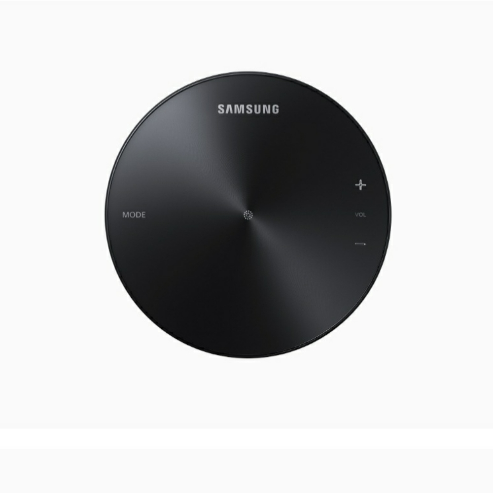 Samsung R1 Speaker 🔊 - Picture 2 of 2
